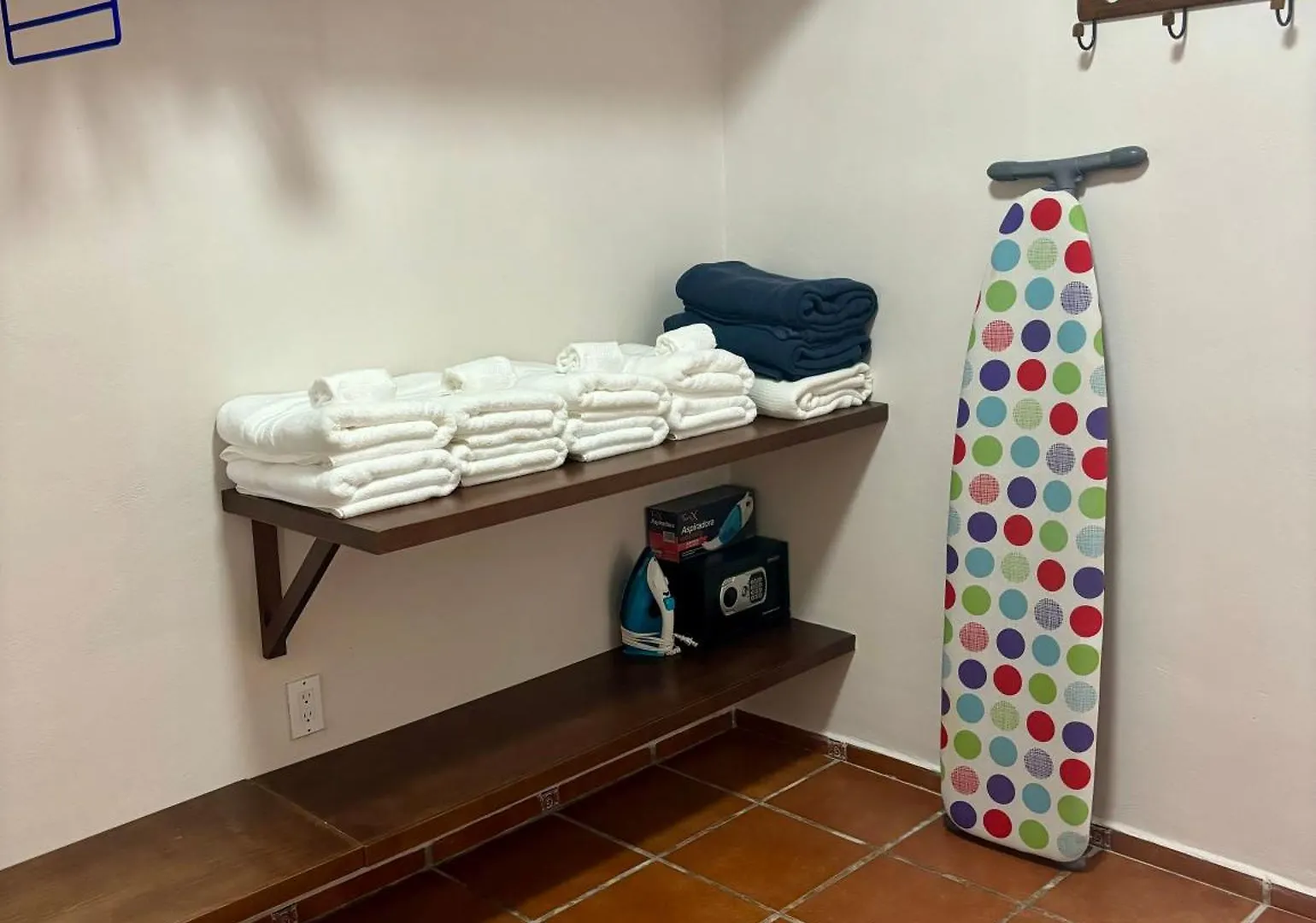 Casa Las Palmas, Comfort And Privacy Mahahual