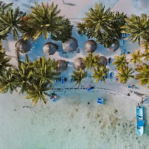 El Fuerte Mahahual