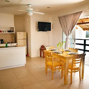 Caribe Dream Private Mahahual