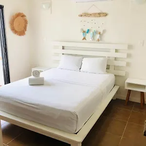 Boutique Pachamama Mahahual
