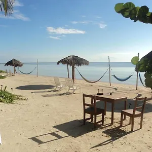 Maya Luna Adults Only Mahahual