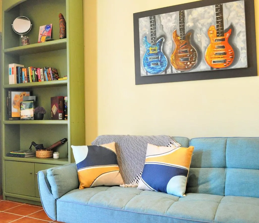 Casa Las Palmas, Comfort And Privacy Mahahual Μεξικό